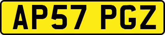 AP57PGZ