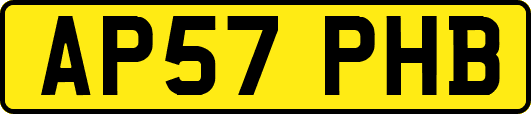 AP57PHB