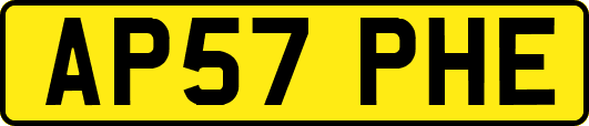 AP57PHE