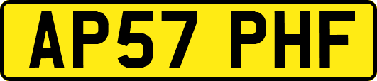 AP57PHF