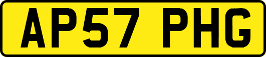 AP57PHG