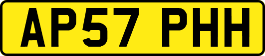 AP57PHH