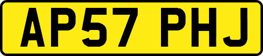 AP57PHJ