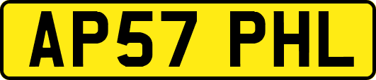 AP57PHL