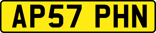 AP57PHN