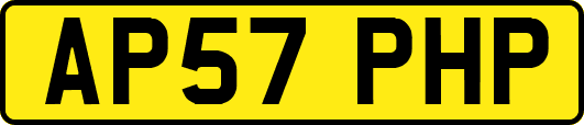 AP57PHP