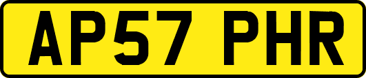 AP57PHR