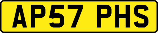 AP57PHS