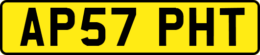 AP57PHT