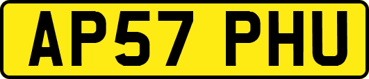 AP57PHU