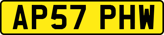AP57PHW