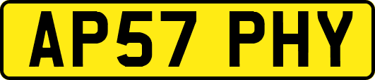 AP57PHY