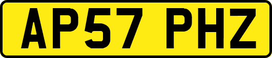AP57PHZ