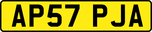AP57PJA
