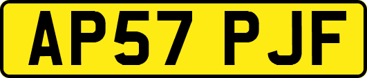 AP57PJF