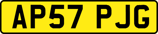 AP57PJG