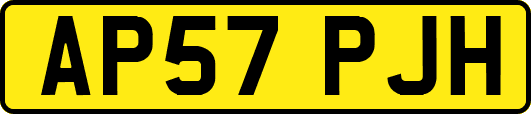 AP57PJH