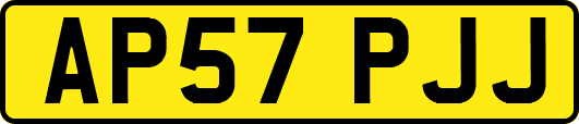 AP57PJJ