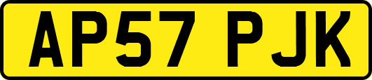 AP57PJK