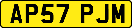 AP57PJM