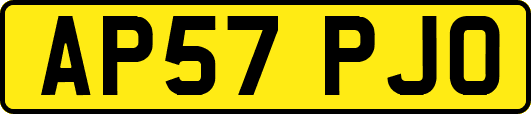 AP57PJO