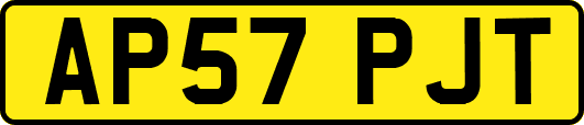 AP57PJT