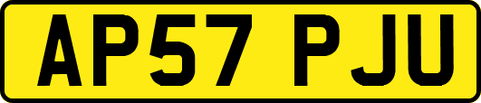AP57PJU