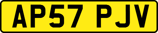 AP57PJV