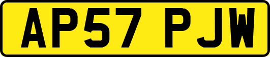AP57PJW