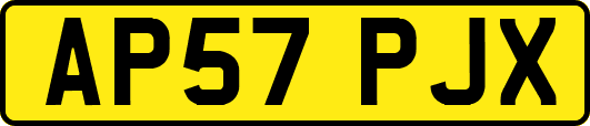 AP57PJX