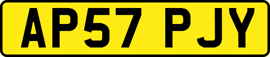 AP57PJY
