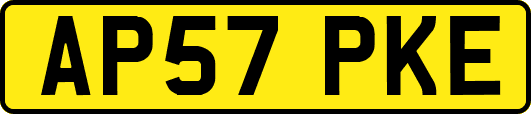 AP57PKE