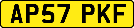 AP57PKF