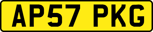 AP57PKG