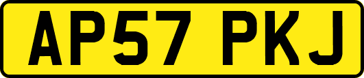 AP57PKJ