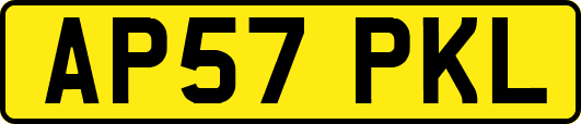 AP57PKL