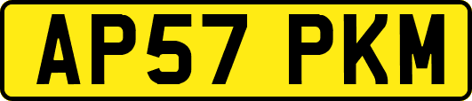 AP57PKM