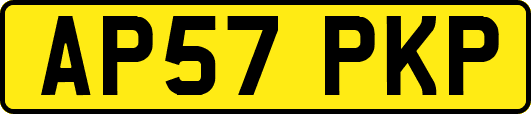AP57PKP
