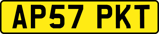 AP57PKT