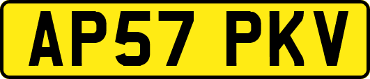 AP57PKV
