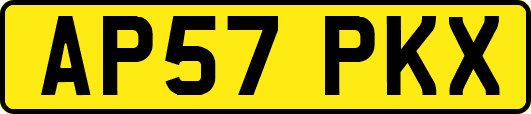 AP57PKX