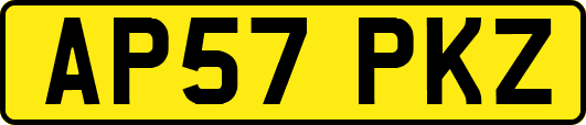 AP57PKZ