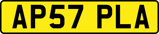 AP57PLA