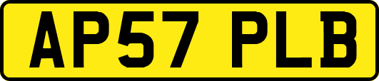 AP57PLB