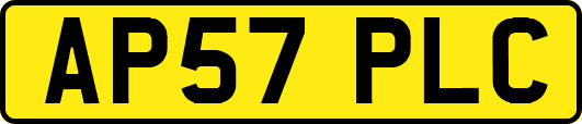 AP57PLC