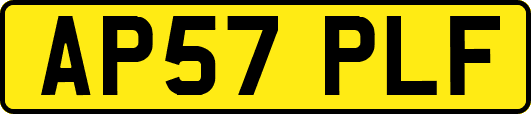 AP57PLF