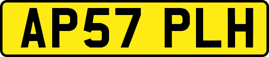 AP57PLH