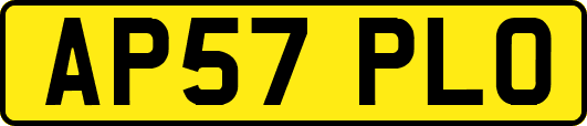 AP57PLO