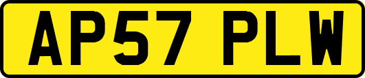 AP57PLW