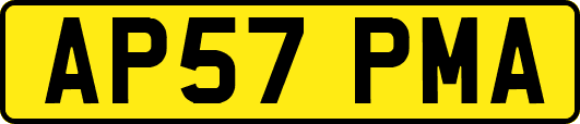 AP57PMA